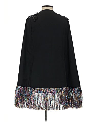 Unbranded Jacket (view 2)