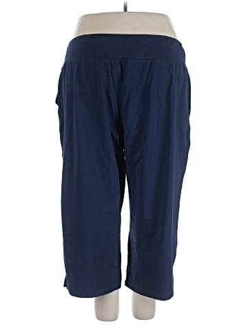 Catherines Casual Pants (view 2)