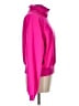 Active by Old Navy 100% Polyester Pink Sweatshirt Size L - photo 4