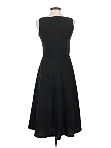 Banana Republic Cocktail Dress (view 2)