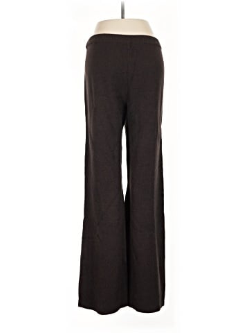 Gap Dress Pants (view 2)