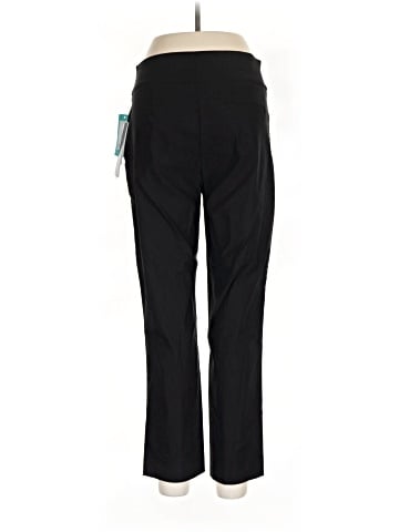Tribal Dress Pants (view 2)