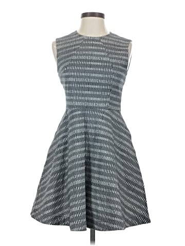 Kate Spade Saturday Cocktail Dress (view 1)