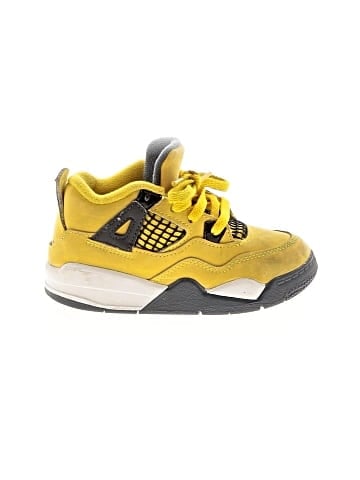 Air Jordan Sneakers (view 1)