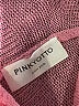 PinkyOtto Pink Sweater Vest Size M (estimated) - photo 7