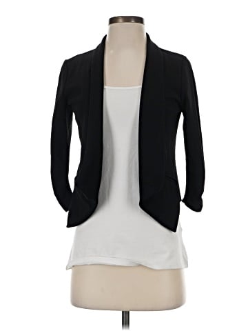 Maurices Blazer (view 1)