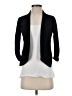 Maurices Black Blazer Size XS - photo 1
