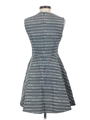 Kate Spade Saturday Cocktail Dress (view 2)