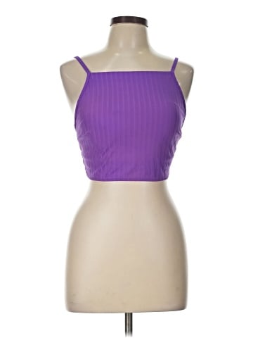 Lululemon Athletica Sports Bra (view 1)