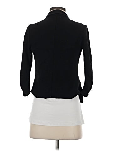 Maurices Blazer (view 2)