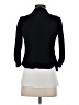 Maurices Black Blazer Size XS - photo 2