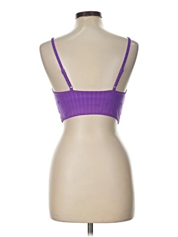 Lululemon Athletica Sports Bra (view 2)