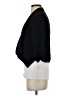 Maurices Black Blazer Size XS - photo 5