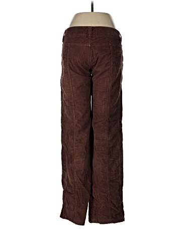 UO Worldwide Casual Pants (view 2)