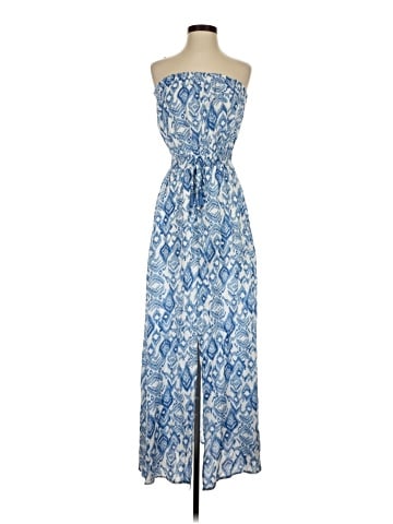 Jessica Simpson Casual Dress (view 1)