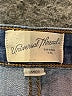 Universal Thread Solid Blue Jeans Size 10 - photo 7