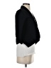 Maurices Black Blazer Size XS - photo 4