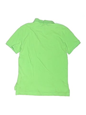 Polo by Ralph Lauren Short Sleeve Polo (view 2)