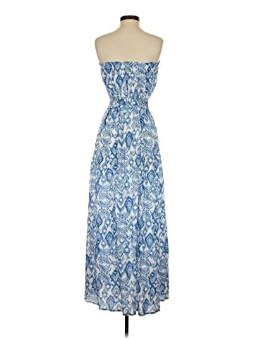 Jessica Simpson Casual Dress (view 2)
