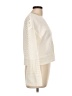 Club Monaco Ivory Pullover Sweater Size L - photo 4