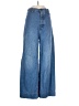 The Great. Blue Jeans Size 25 waist - photo 1