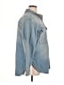 Universal Thread Blue Denim Jacket Size XL - photo 4