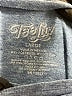 Assorted Brands Blue Short Sleeve T-Shirt Size L - photo 7