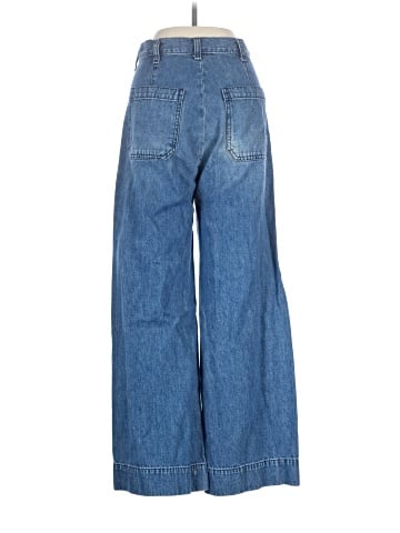 The Great. Jeans (view 2)