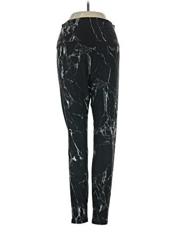 Scorpio Sol Active Pants (view 1)