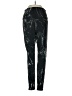 Scorpio Sol Graphic Black Active Pants Size S - photo 1