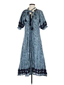 Julia Amory Women's Dresses On Sale Up To 90% Off Retail | ThredUp