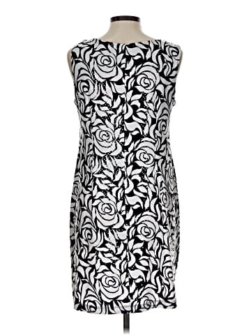 MSK Sleeveless Top (view 2)