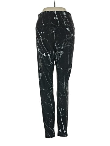 Scorpio Sol Active Pants (view 2)