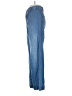 The Great. Blue Jeans Size 25 waist - photo 5