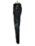 Scorpio Sol Graphic Black Active Pants Size S - photo 5