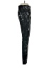 Scorpio Sol Graphic Black Active Pants Size S - photo 4