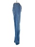 The Great. Blue Jeans Size 25 waist - photo 4