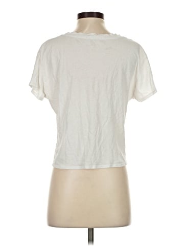 perfectwhitetee Short Sleeve T-Shirt (view 2)