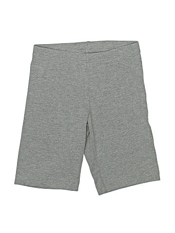 Old Navy Athletic Shorts (view 1)