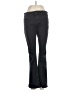 Kut from the Kloth Black Jeans Size 4 (petite) - photo 1