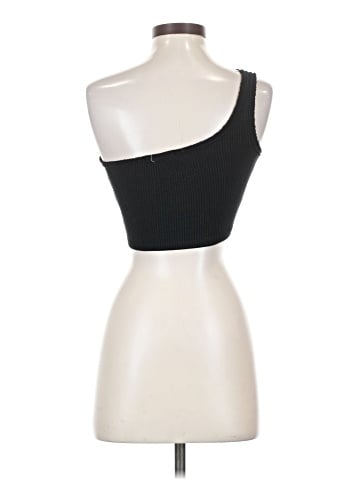 Full Tilt Sleeveless Top (view 2)