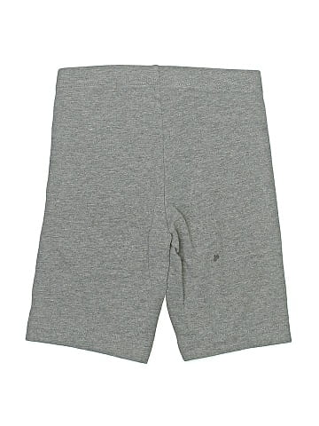Old Navy Athletic Shorts (view 2)