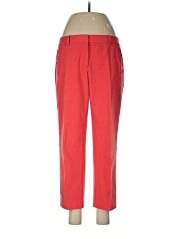 Elie Tahari Casual Pants (view 1)