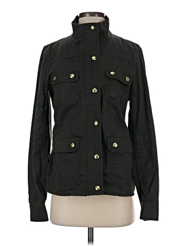 J.Crew Factory Store Jacket (view 1)