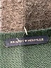 Brandy Melville 100% Cotton Solid Green Pullover Sweater Size S (estimated) - photo 7