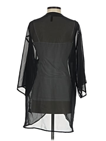 Divided by H&M Kimono (view 2)