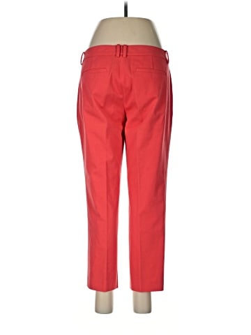 Elie Tahari Casual Pants (view 2)