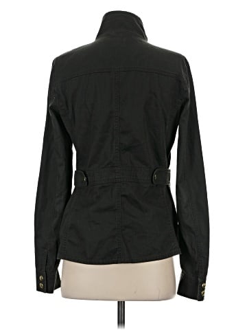 J.Crew Factory Store Jacket (view 2)