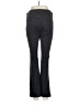 Kut from the Kloth Black Jeans Size 4 (petite) - photo 2