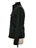 J.Crew Factory Store 100% Cotton Black Jacket Size S - photo 5
